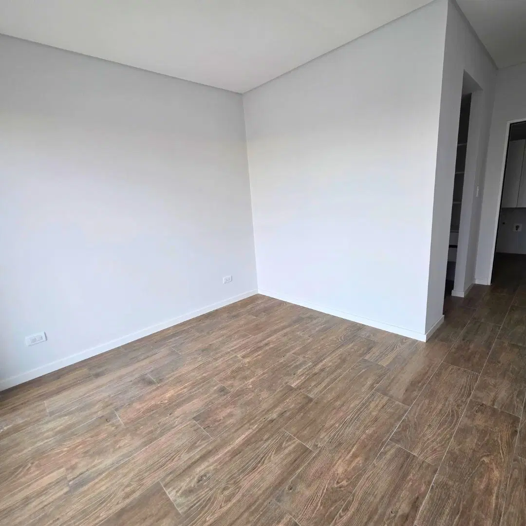 Departamento en Alquiler 4