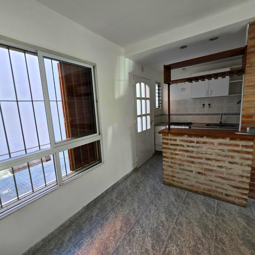 Foto de Casa en Alquiler, imagen 5