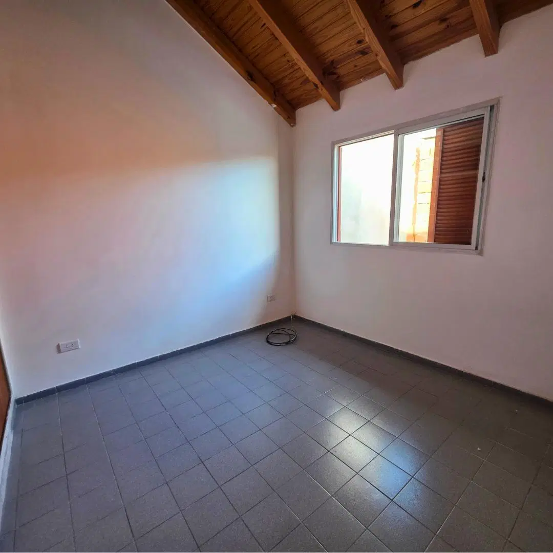 Casa en Alquiler 8