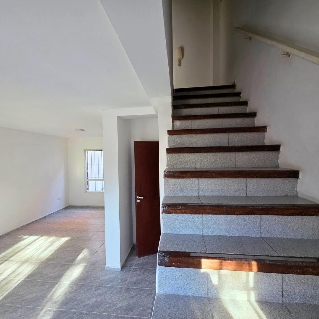Foto de Casa en Alquiler, imagen 4