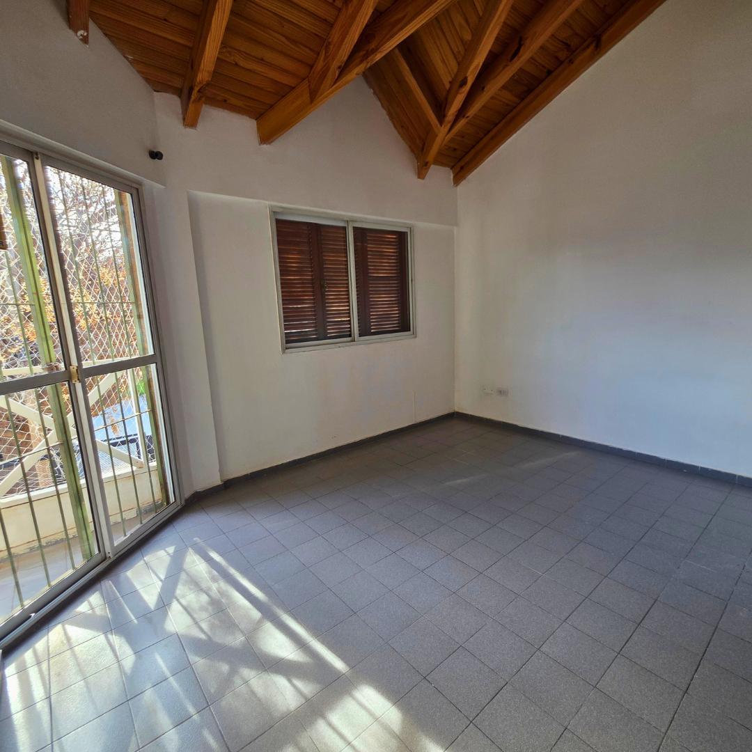 Foto de Casa en Alquiler, imagen 3