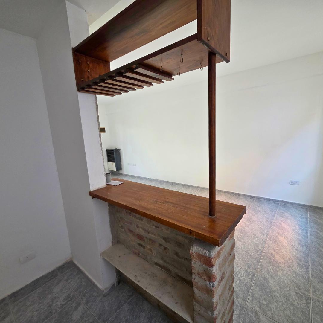Foto de Casa en Alquiler, imagen 1