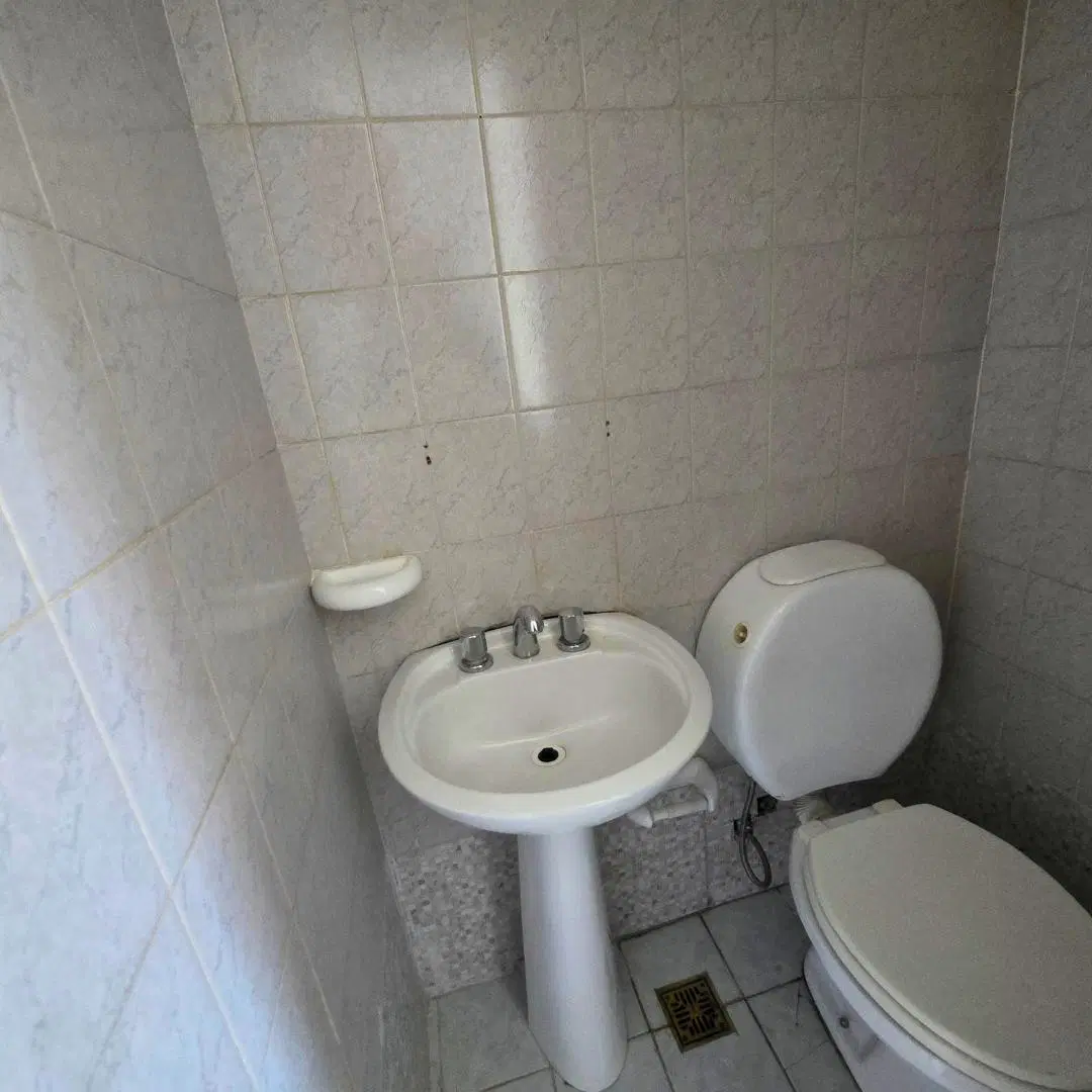 Casa en Alquiler 2