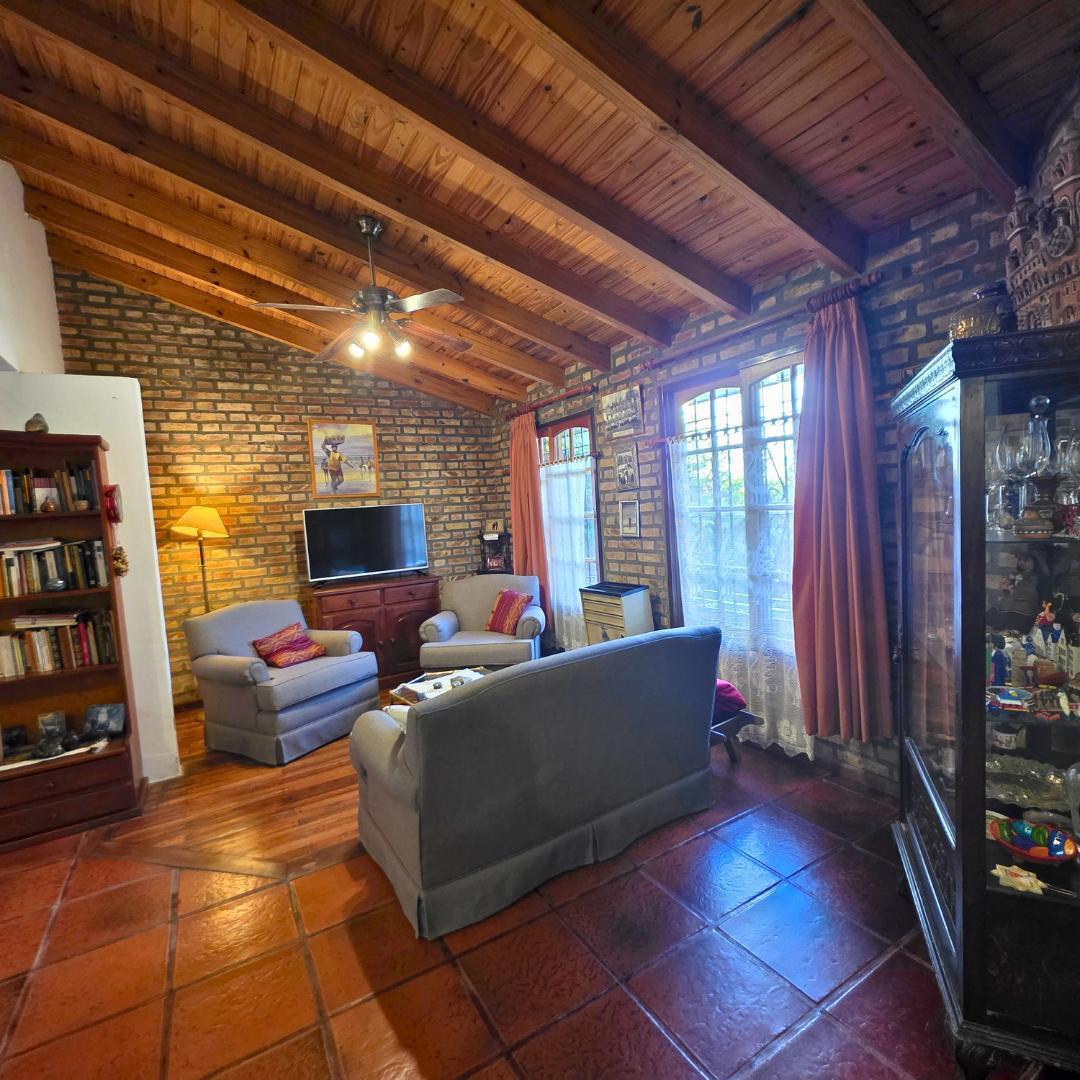 Foto de Casa en venta, imagen 2