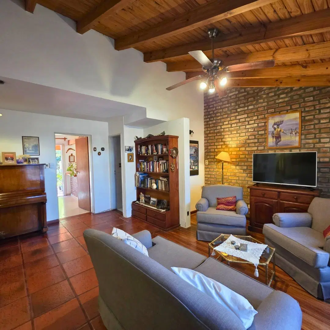 Casa en venta 8