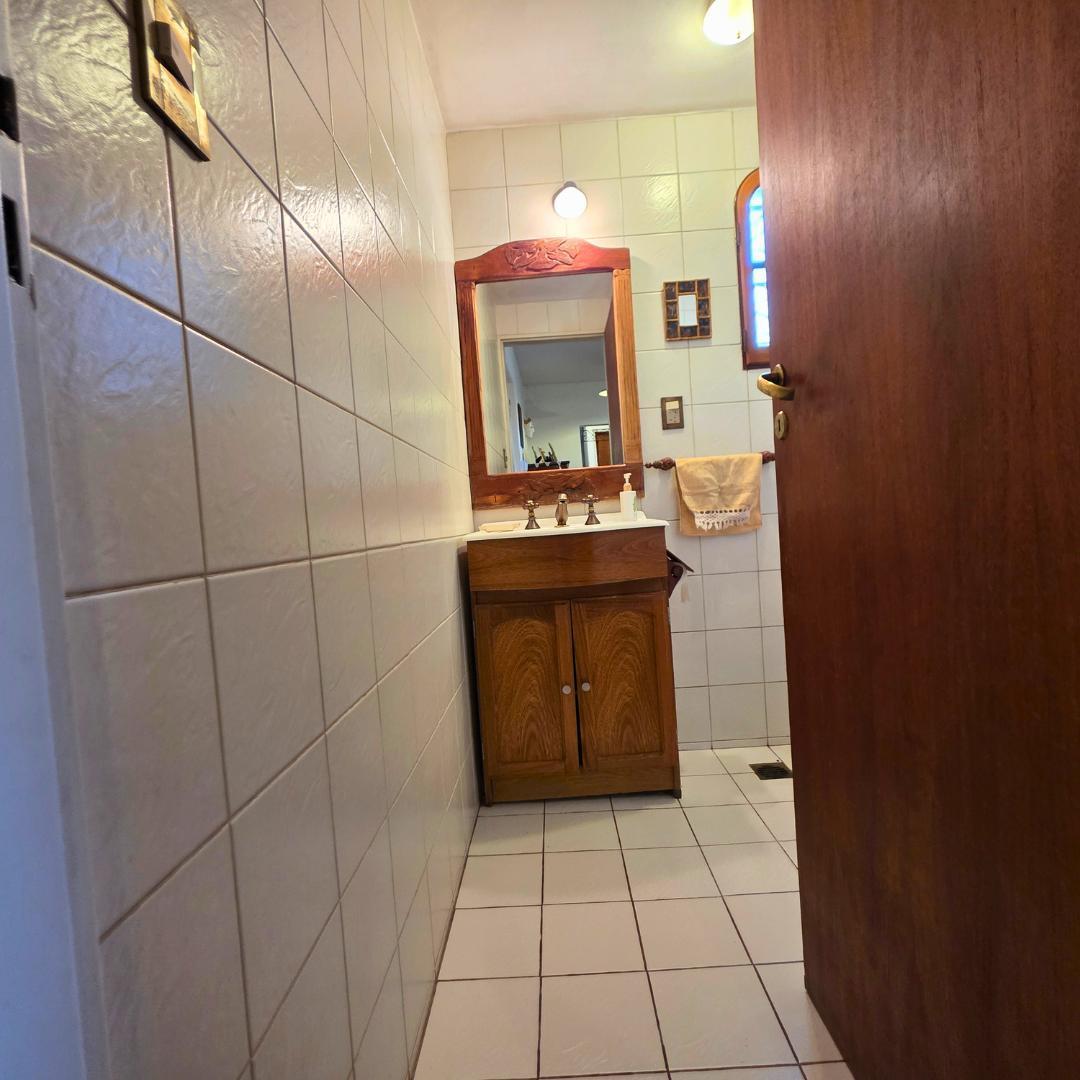 Foto de Casa en venta, imagen 1