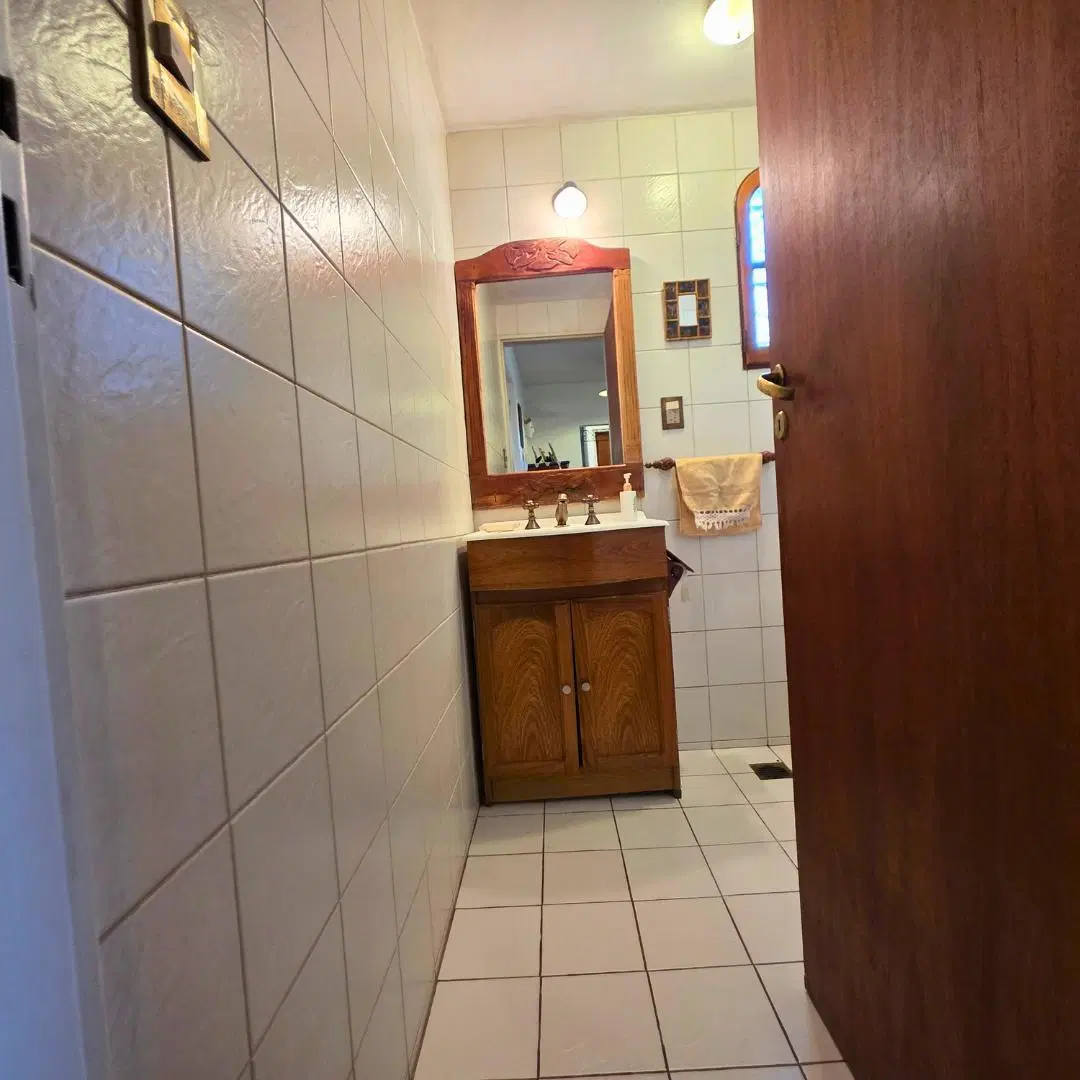 Casa en venta 2