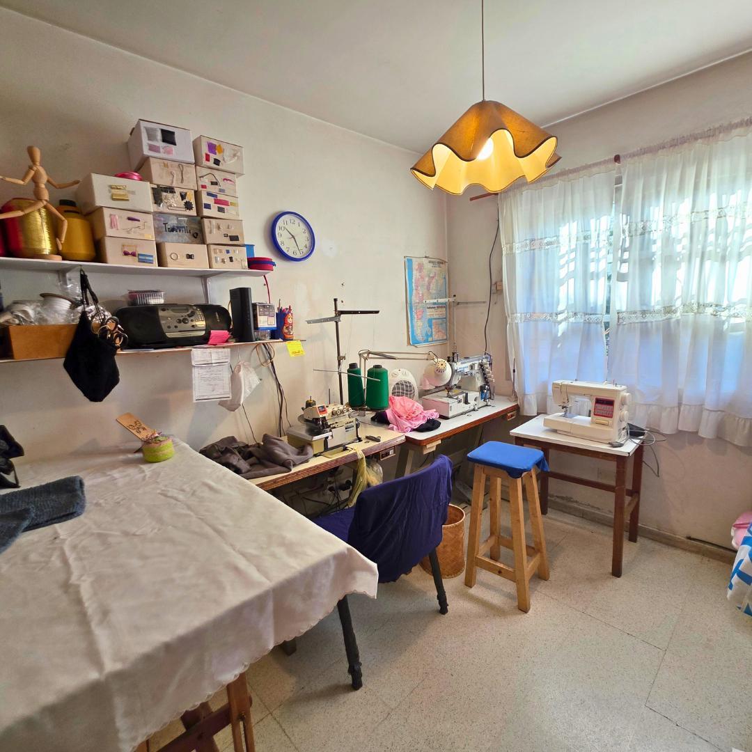 Foto de Casa en venta, imagen 5