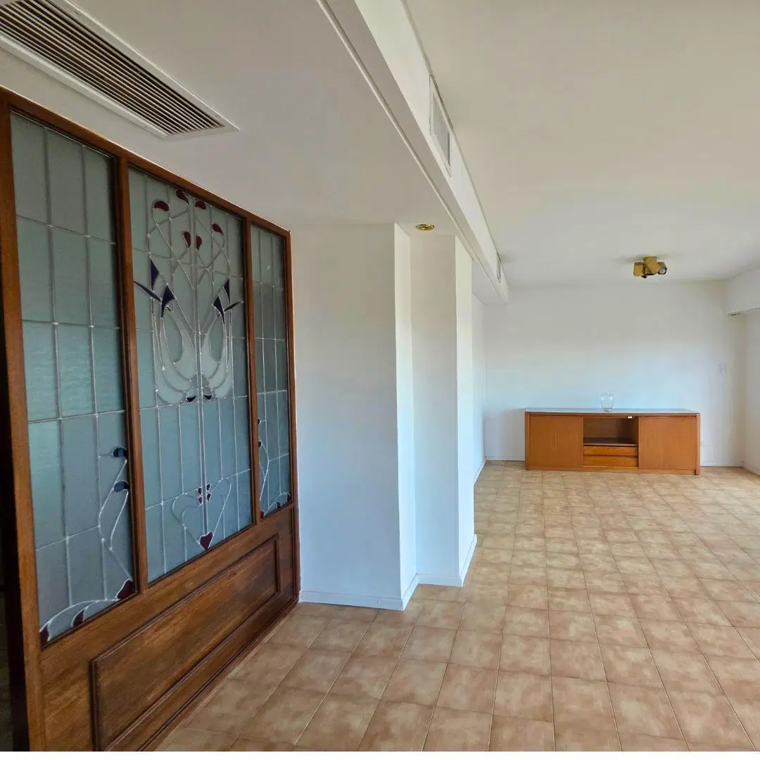 Departamento en Venta 4