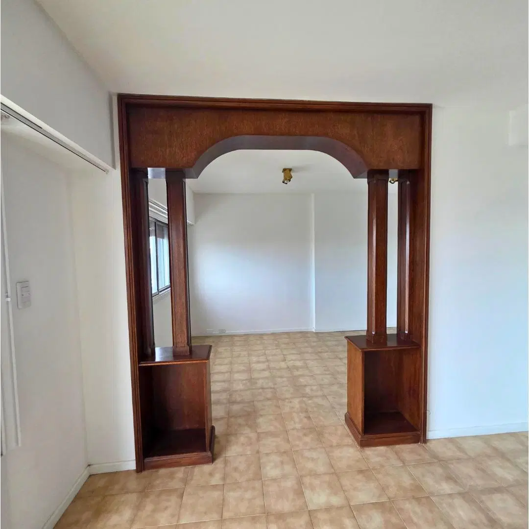 Departamento en Venta 8