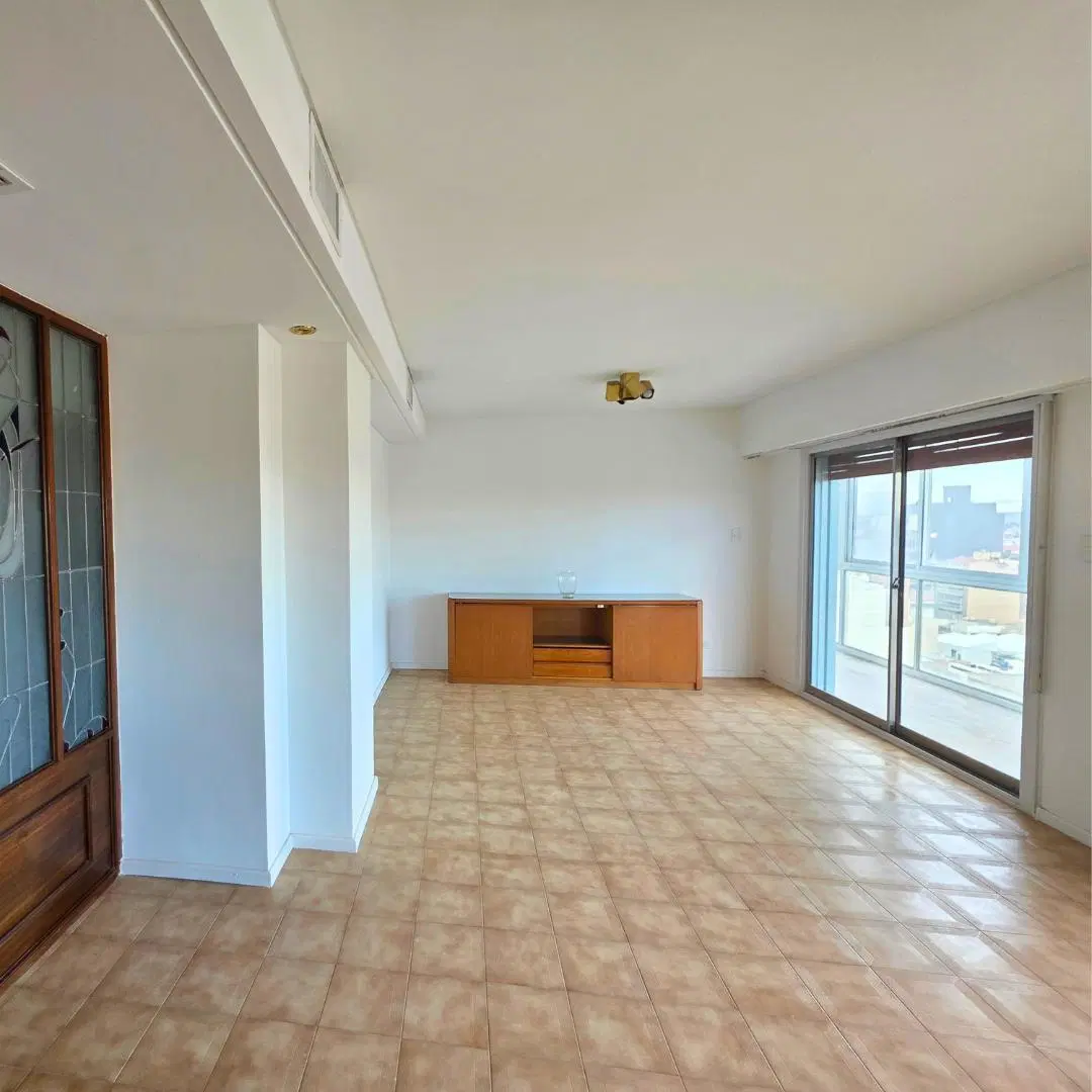 Departamento en Venta 2