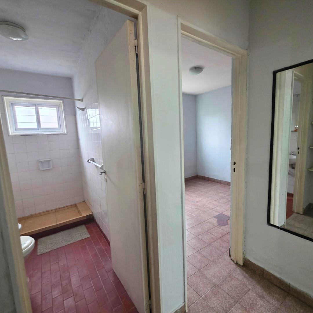 Foto de Departamento en Venta, imagen 5