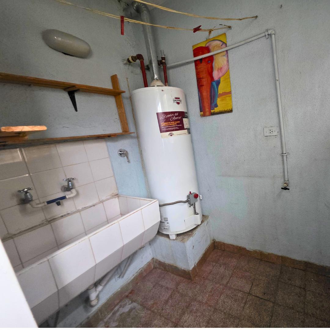 Foto de Departamento en Venta, imagen 1