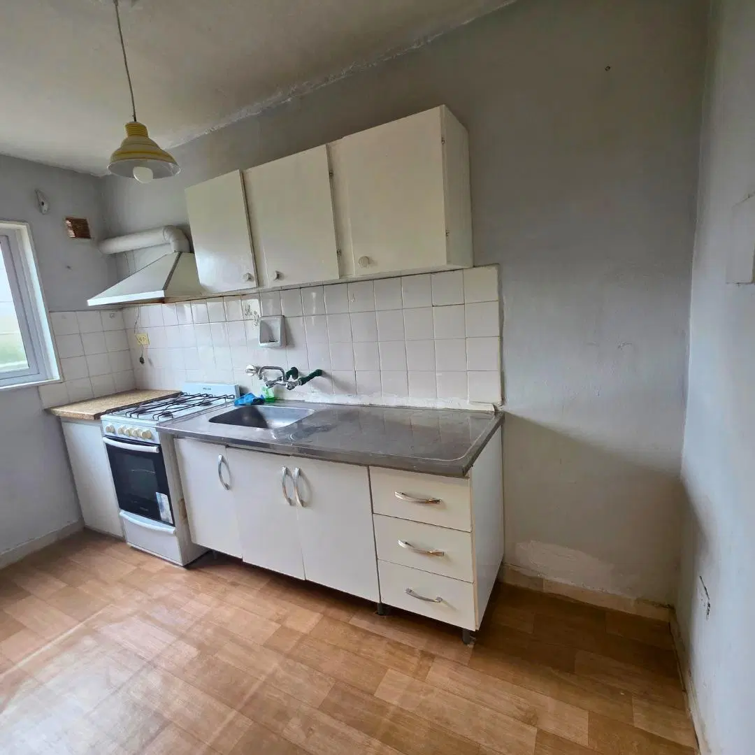 Departamento en Venta 8