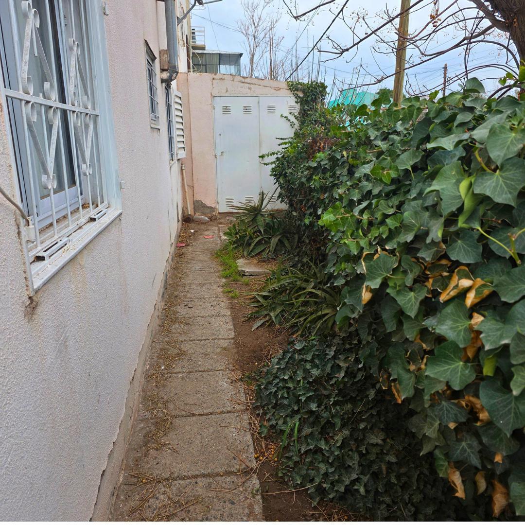 Foto de Departamento en Venta, imagen 3