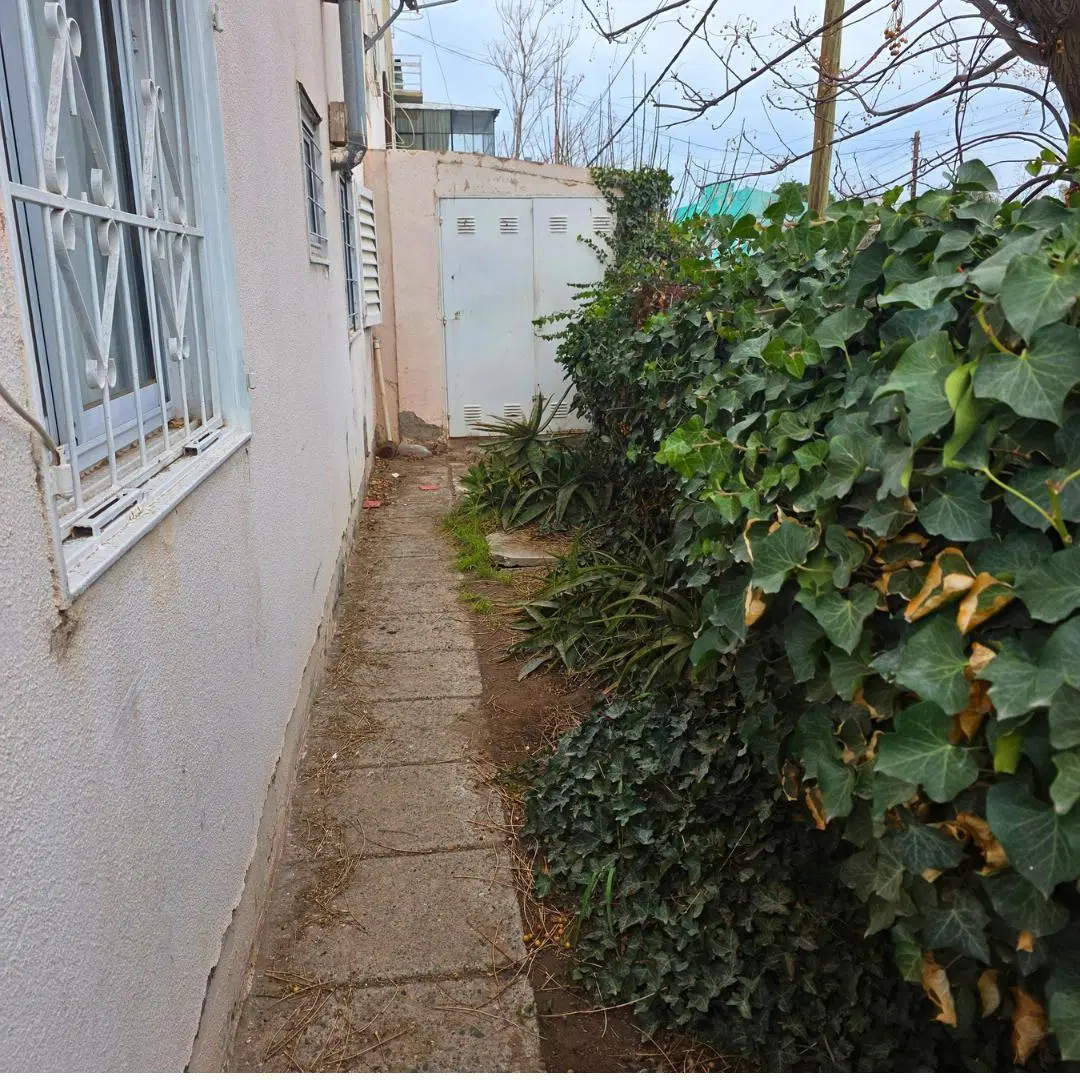 Departamento en Venta 3