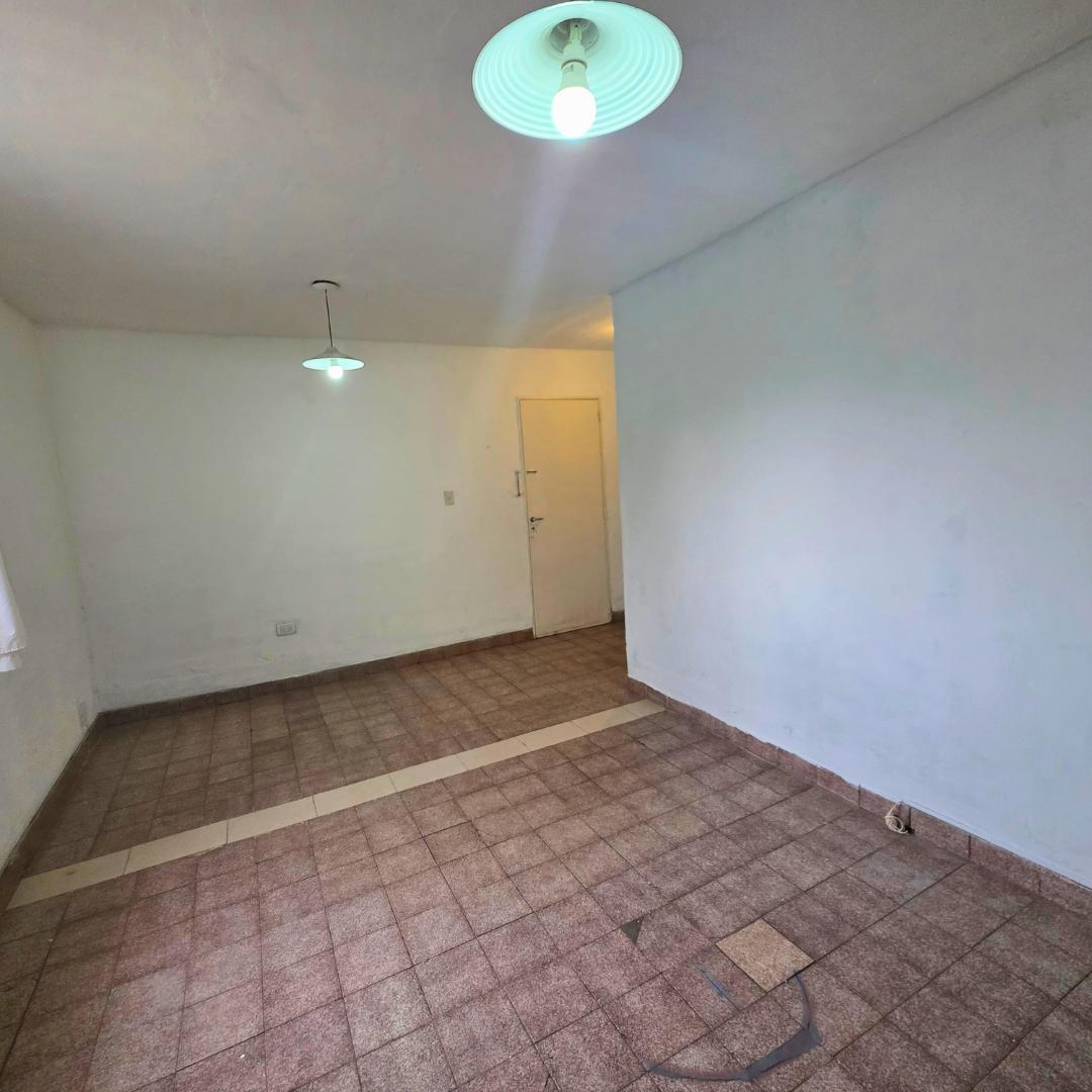 Foto de Departamento en Venta, imagen 4