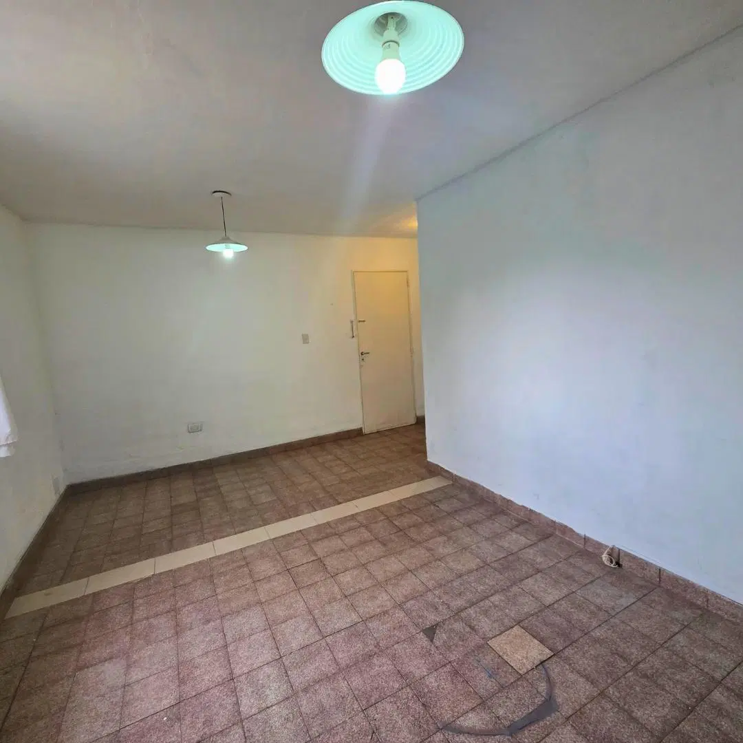 Departamento en Venta 4