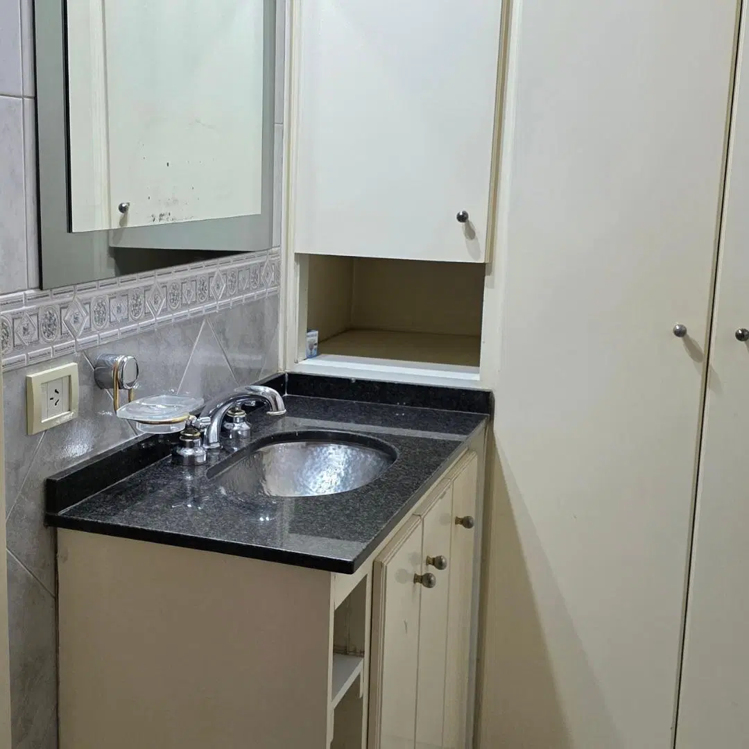 Casa en venta 4