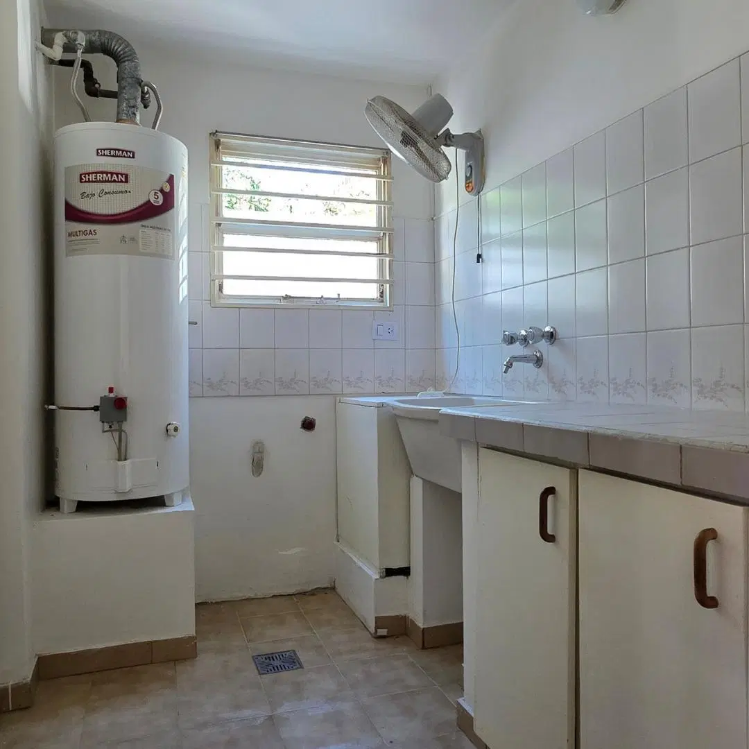 Casa en venta 8
