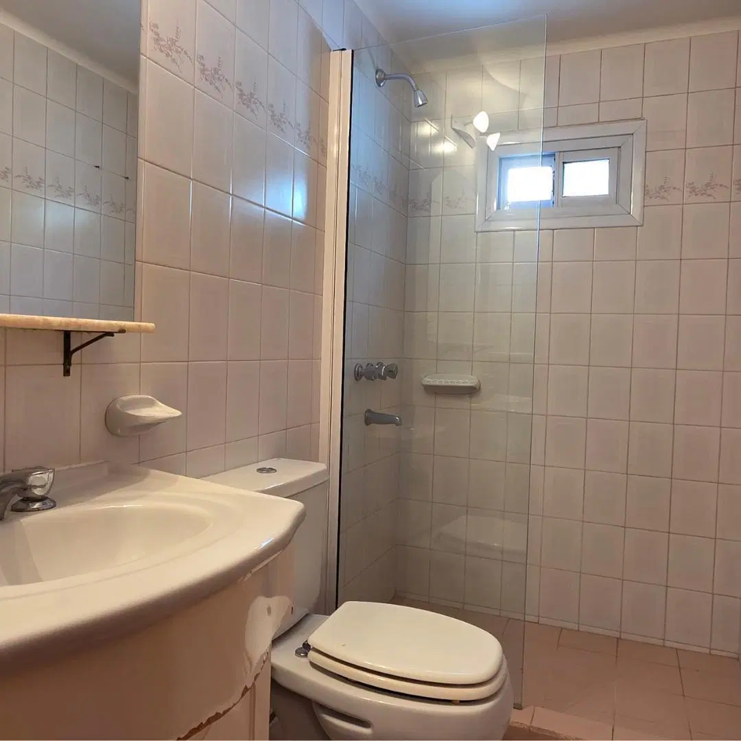 Casa en venta 1