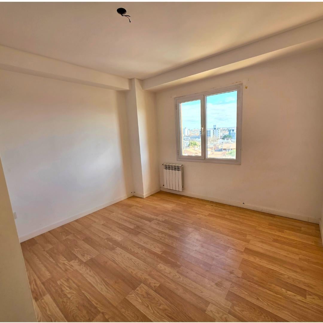 Foto de Departamento en Venta, imagen 4