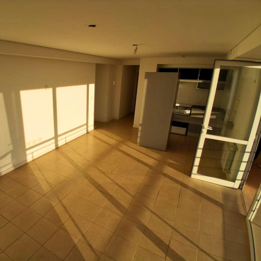 Foto de Departamento en Venta, imagen 5