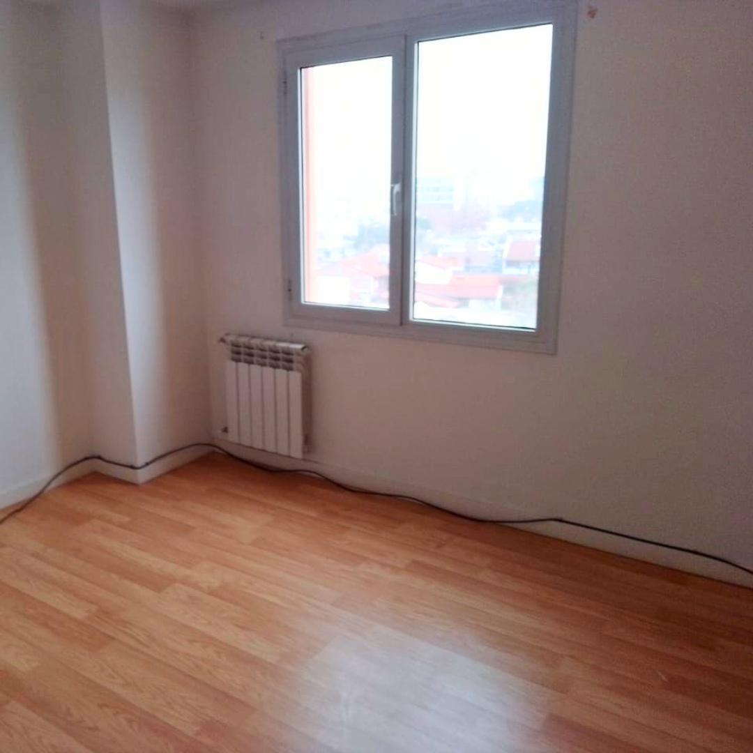 Foto de Departamento en Venta, imagen 3