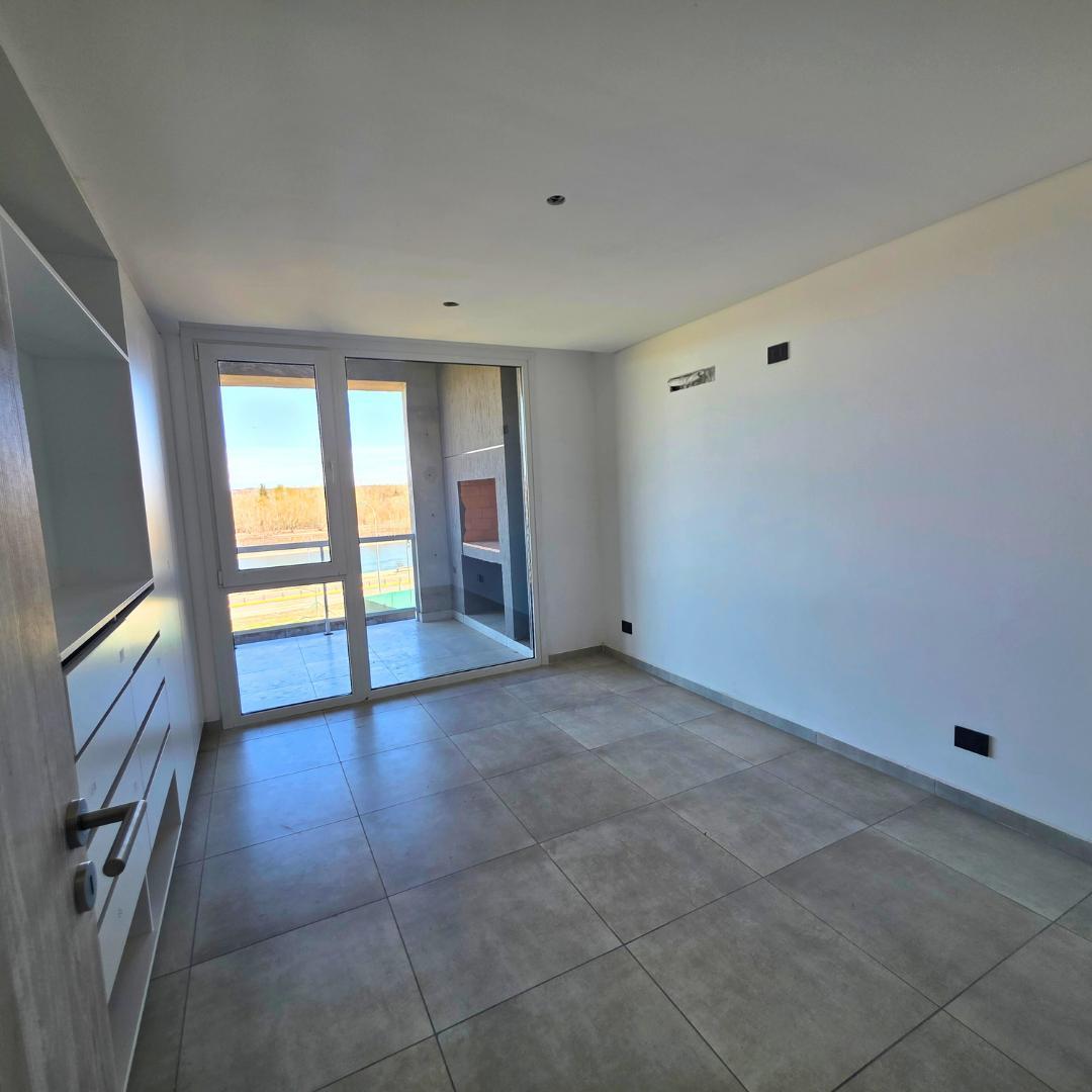 Foto de Departamento en alquiler "Terrazas del Limay", imagen 4