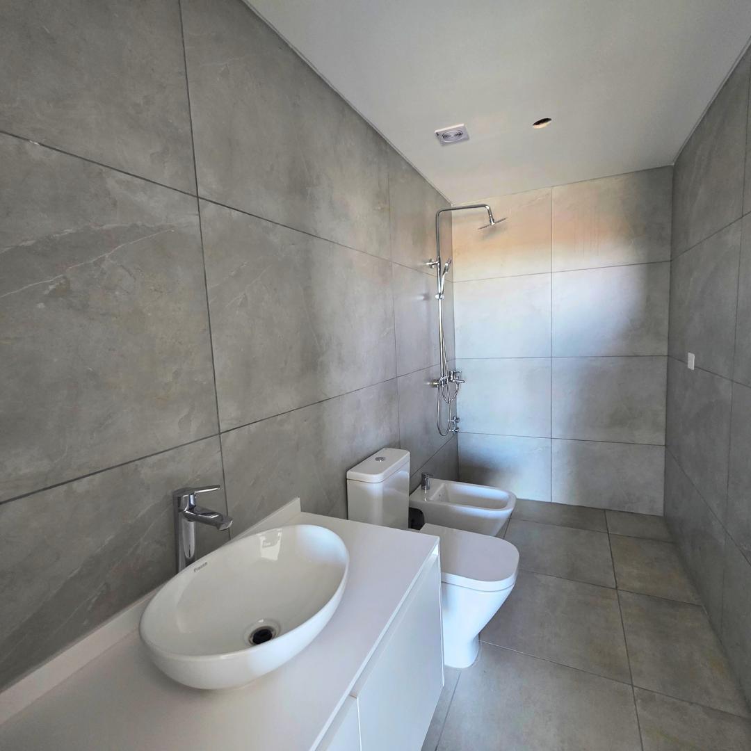 Foto de Departamento en alquiler "Terrazas del Limay", imagen 5
