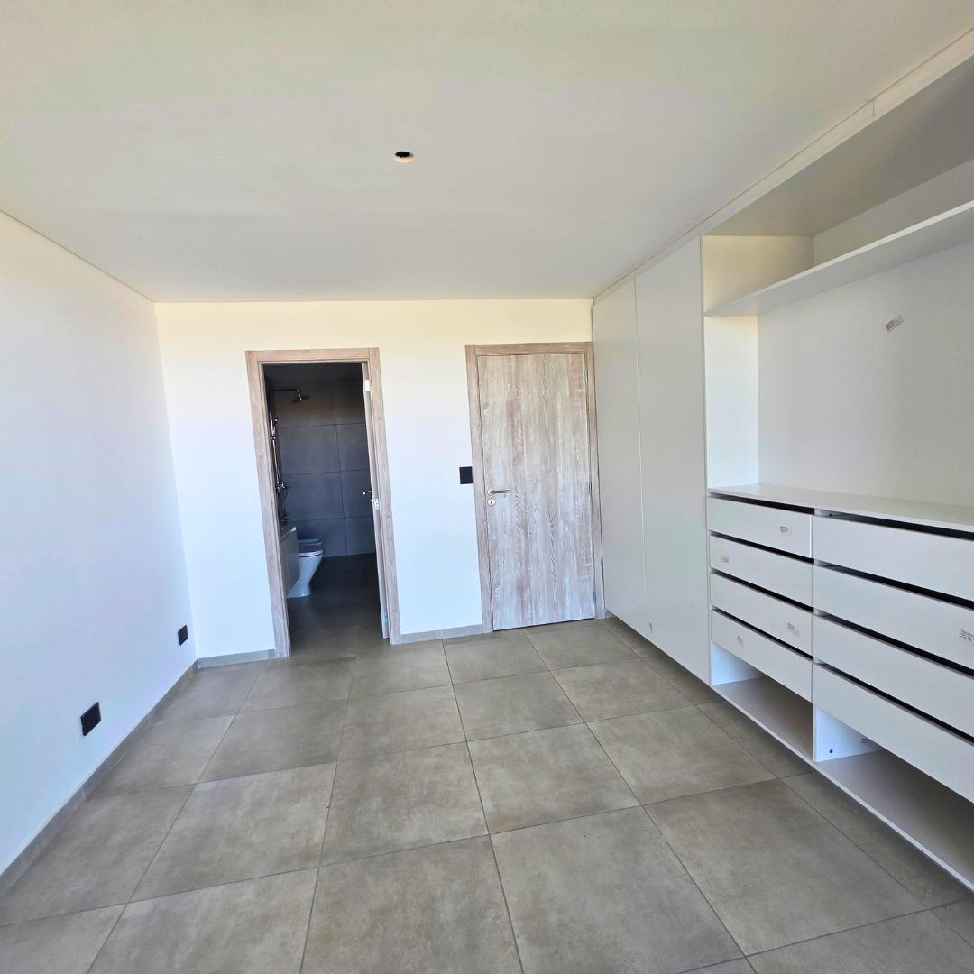 Foto de Departamento en alquiler "Terrazas del Limay", imagen 2