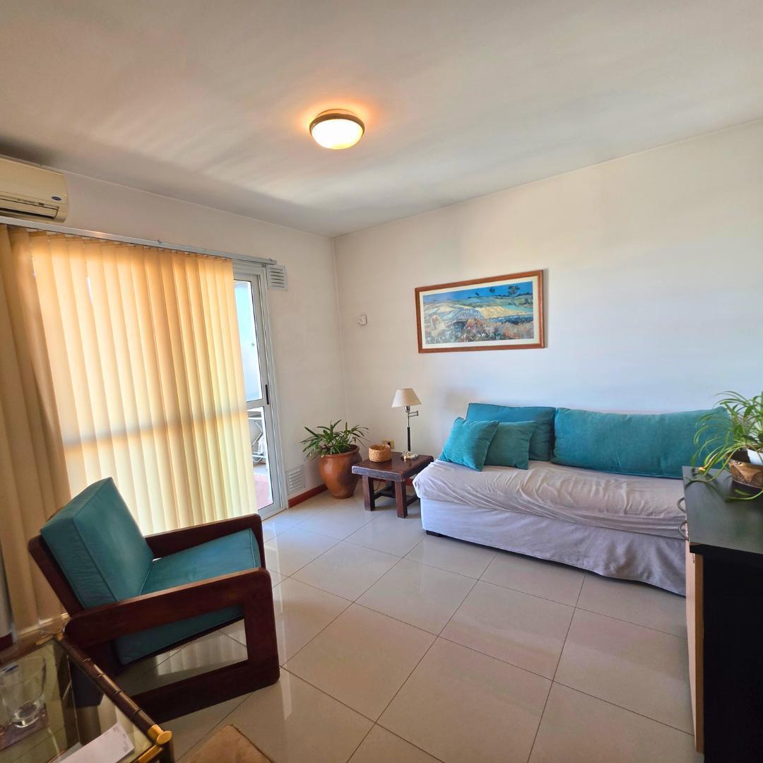 Foto de Departamento en alquiler, imagen 4