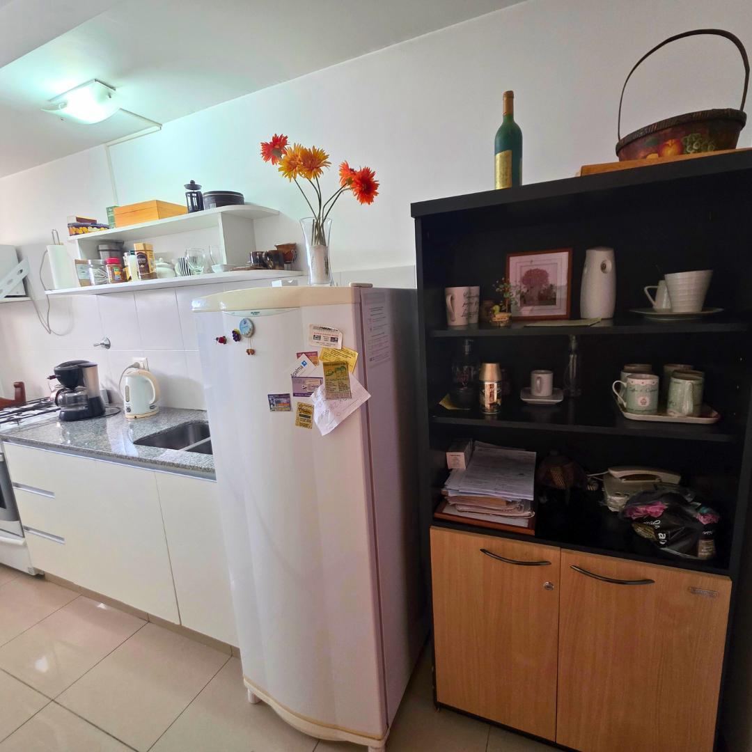 Foto de Departamento en alquiler, imagen 5