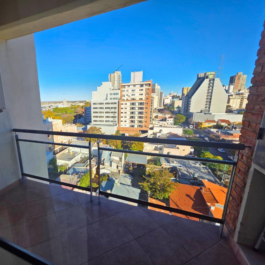 Foto de Departamento en alquiler, imagen 2