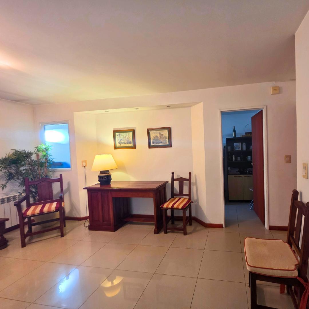 Foto de Departamento en alquiler, imagen 1