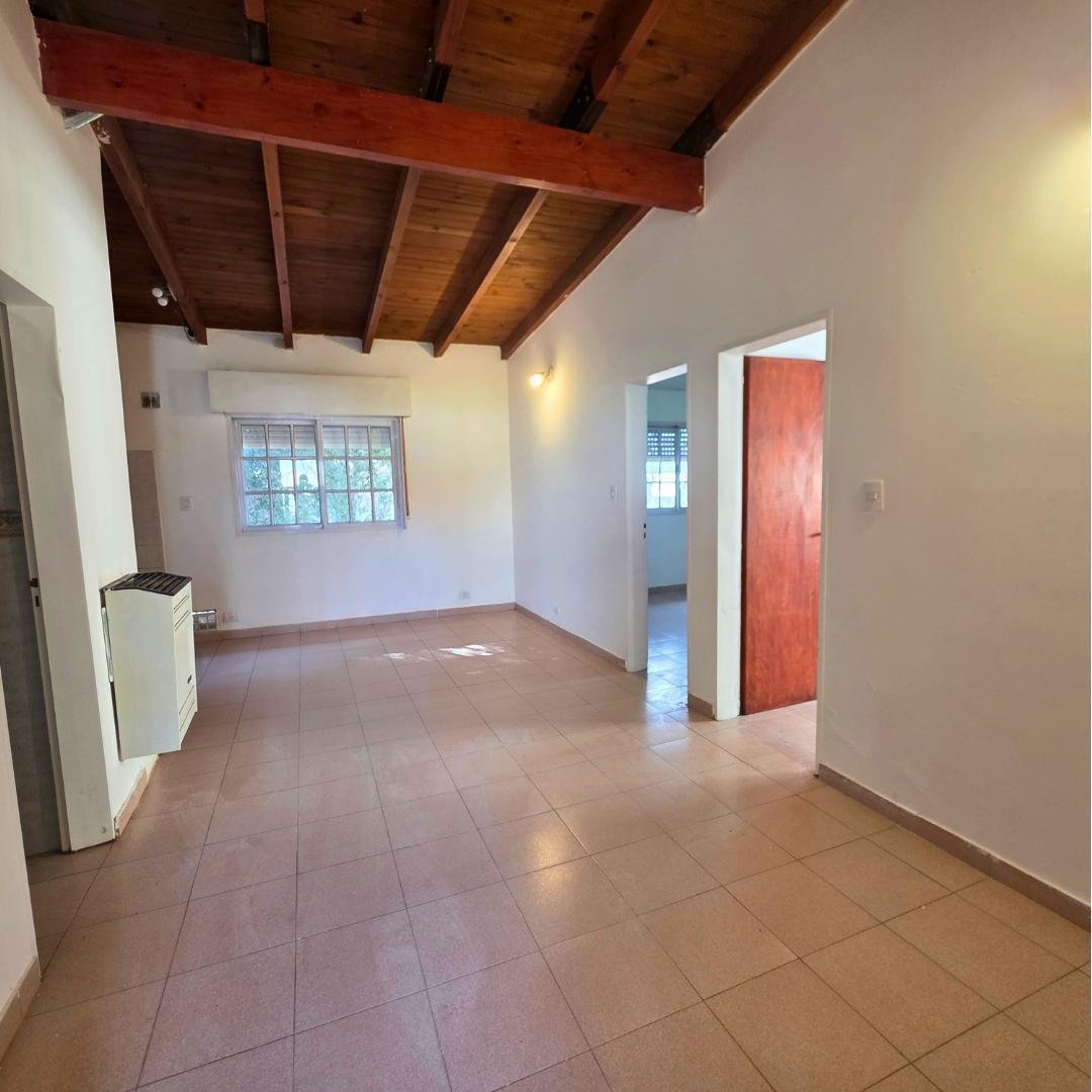 Foto de Casa en venta, imagen 1