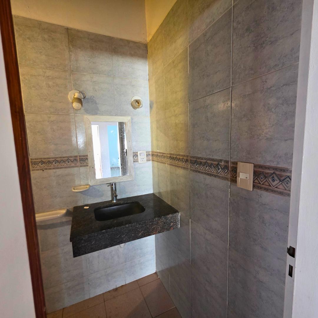 Foto de Casa en venta, imagen 2