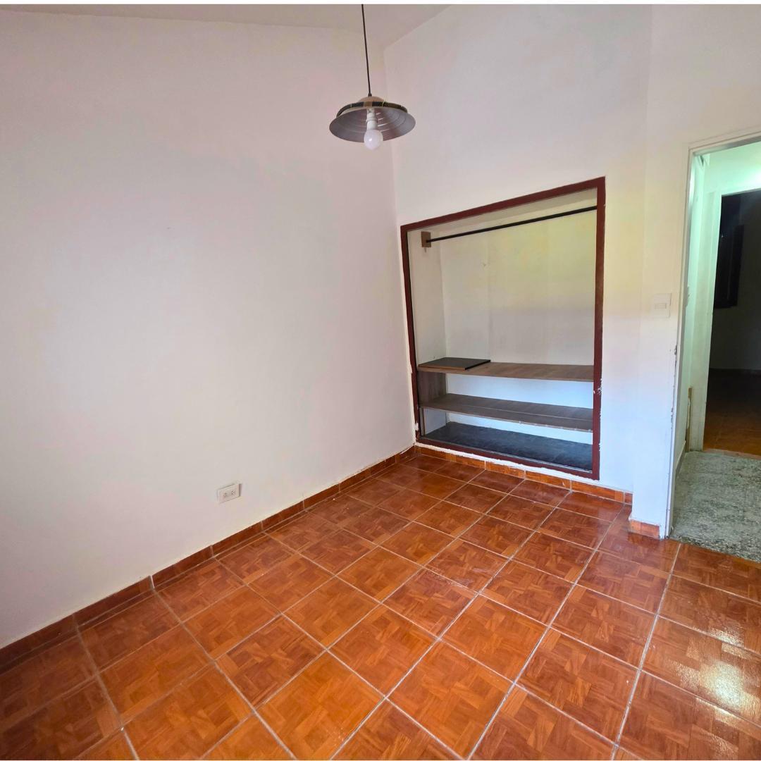 Foto de Casa en venta, imagen 4