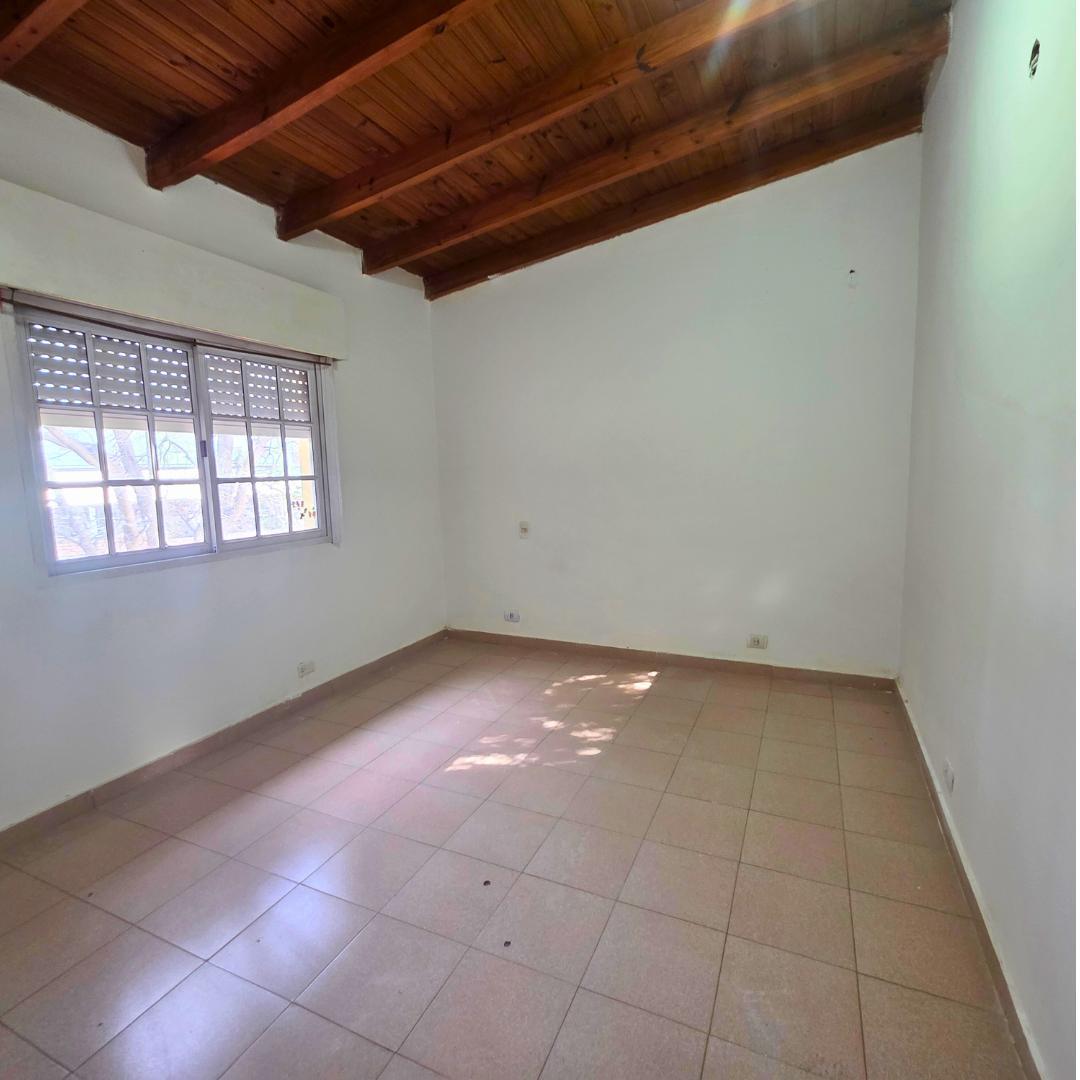 Foto de Casa en venta, imagen 3