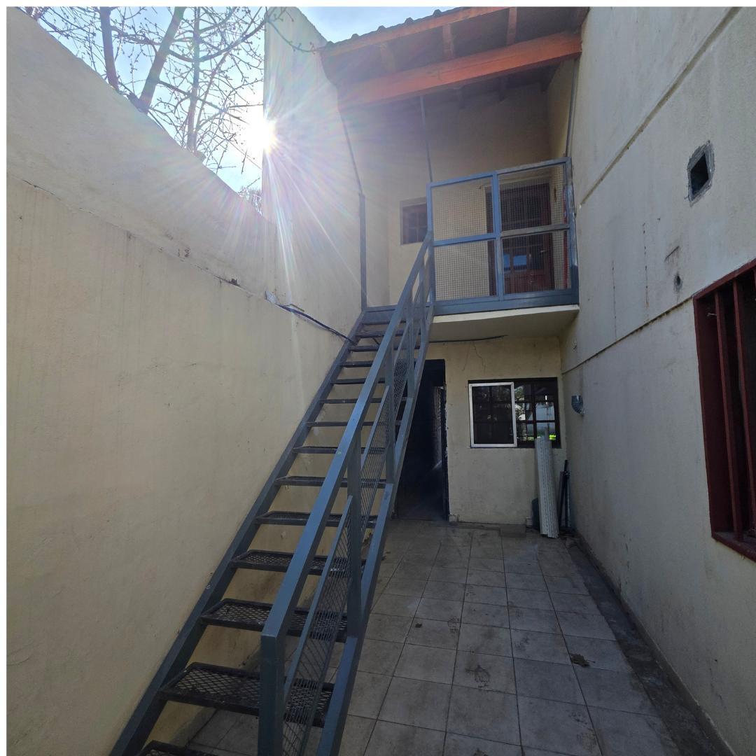 Foto de Casa en venta, imagen 5