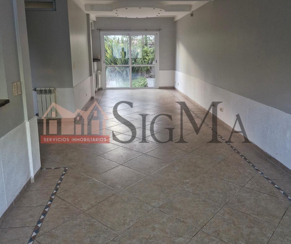 Foto de CASA EN ALQUILER NIVEL GERENCIAL, imagen 3