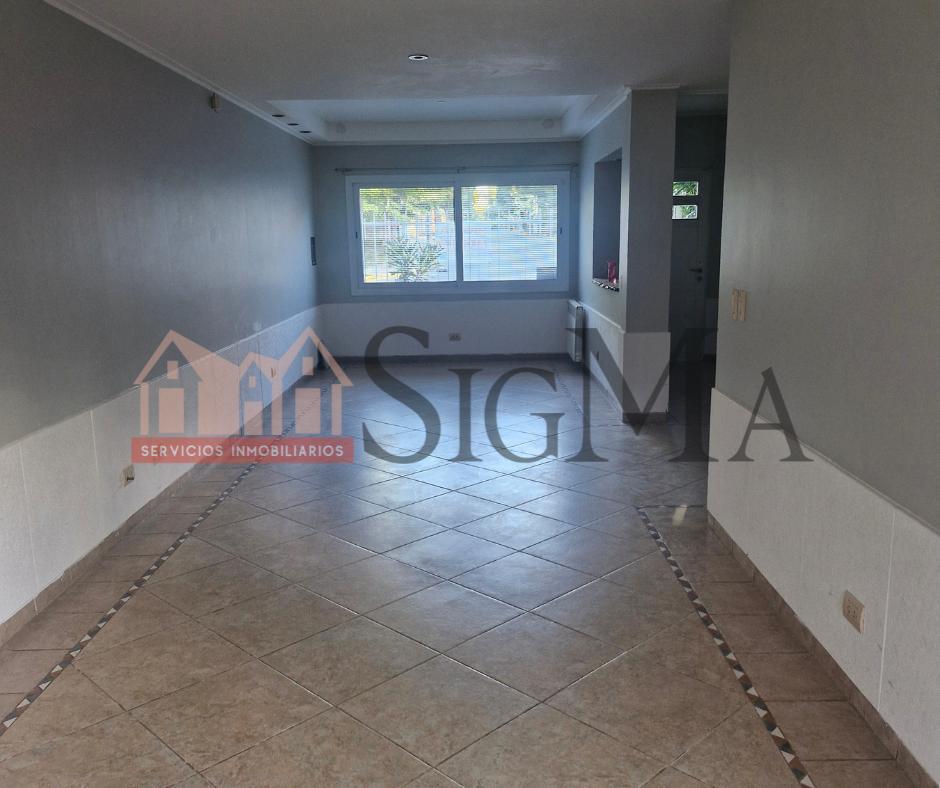 Foto de CASA EN ALQUILER NIVEL GERENCIAL, imagen 5
