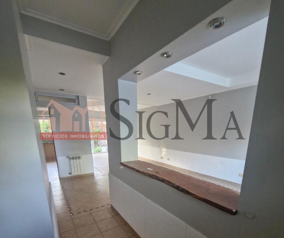 Foto de CASA EN ALQUILER NIVEL GERENCIAL, imagen 2
