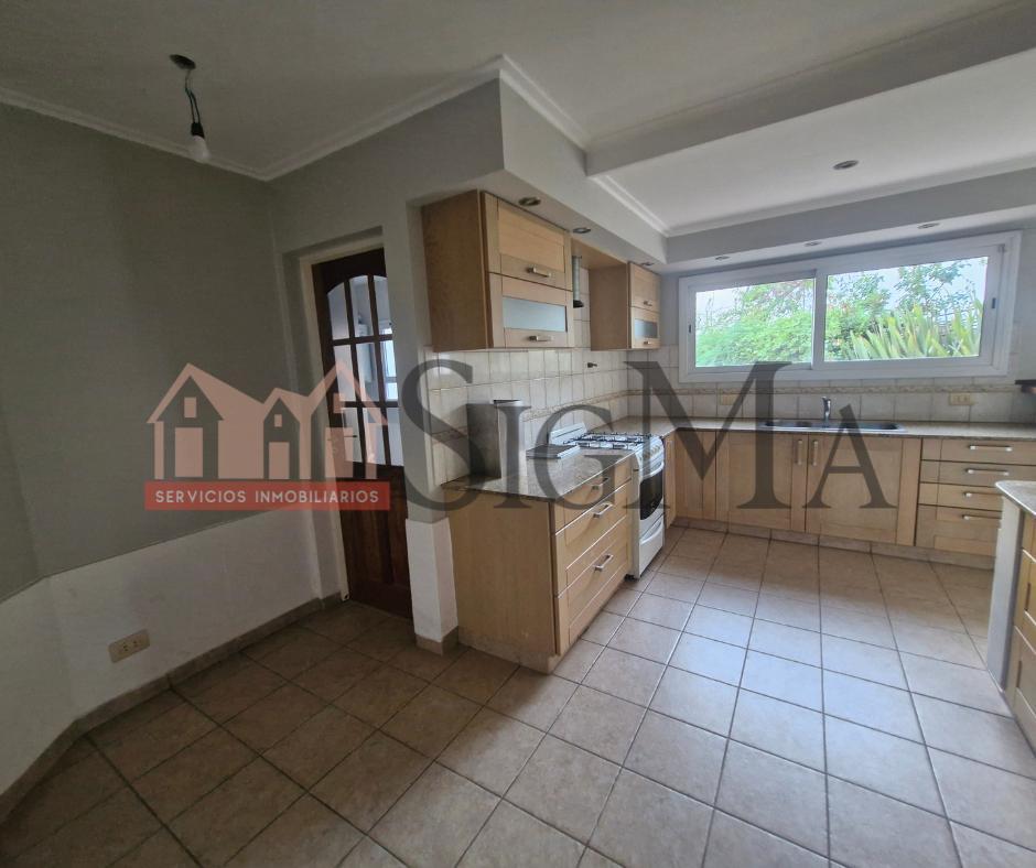 Foto de CASA EN ALQUILER NIVEL GERENCIAL, imagen 4