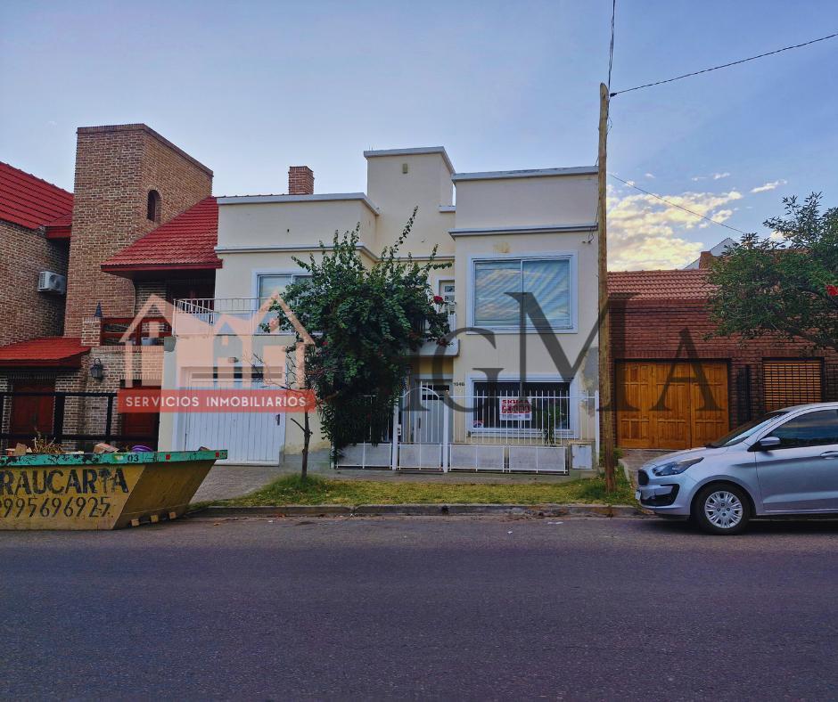 Foto de CASA EN ALQUILER NIVEL GERENCIAL, imagen 1