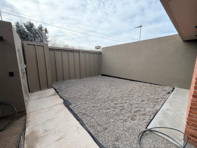 Foto de Casa en venta, imagen 5