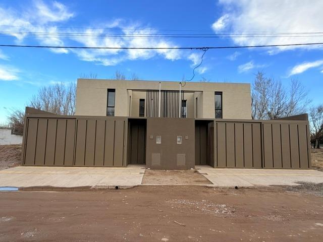 Foto de Casa en venta, imagen 4