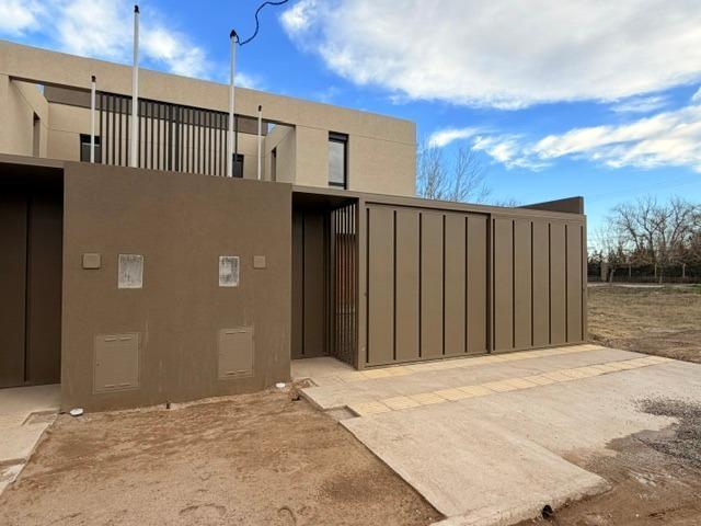 Foto de Casa en venta, imagen 2