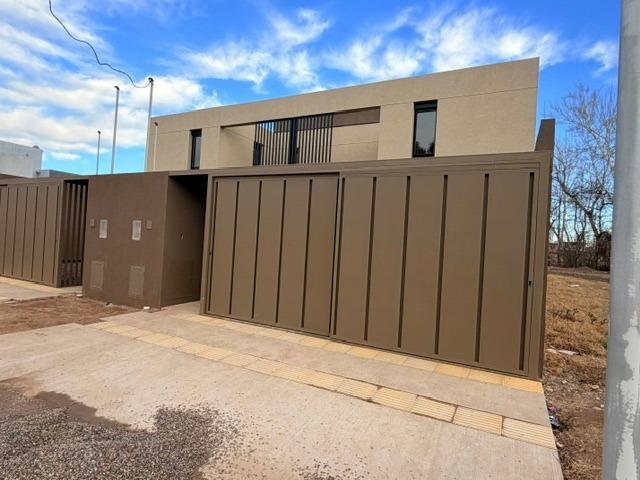 Foto de Casa en venta, imagen 3