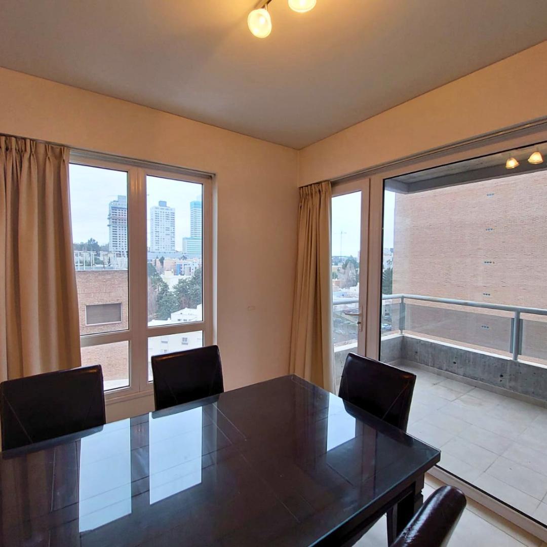 Foto de Departamento en alquiler, imagen 4